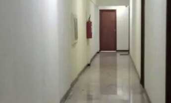 Imagem 6: Excelente Oportunidade - Edifício Comercial