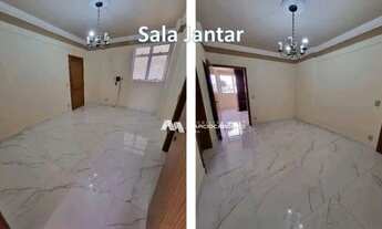 Imagem 5: Apartamento com 3 dormitórios à venda, 176 m² por R$ 690.000,00 - Imperial - São José do R