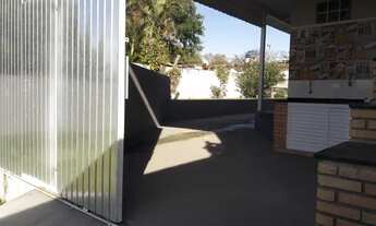 Imagem 6: CASA REPRESA DE ATIBAIA