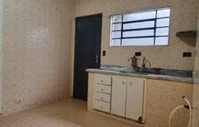 Imagem 4: CASA TÉRREA - VILA NIVI