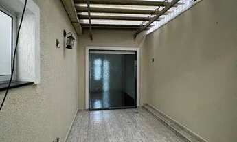 Imagem 7: Sobrado com 3 (suítes), 6 vagas, 228 m² - venda por R$ 900.000 ou aluguel por R$ 3.878/mês