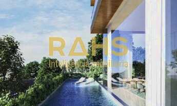 Imagem 4: Apartamento no bairro Atiradores em Joinville!