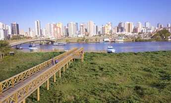 Imagem 5: Venha conhecer este maravilhoso empreendimento