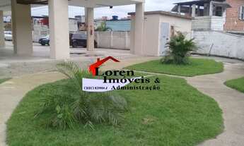 Imagem 7: Apartamento 2 dormitórios Saboó Santos!