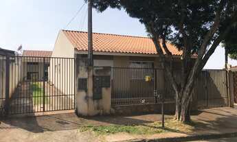 Imagem 4: Casa a venda Casa com 4 dormitórios