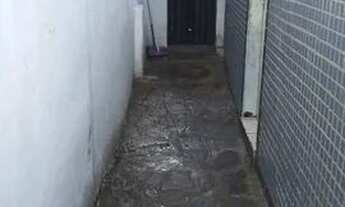 Imagem 3: Um quitinete Casa com 2 dormitórios