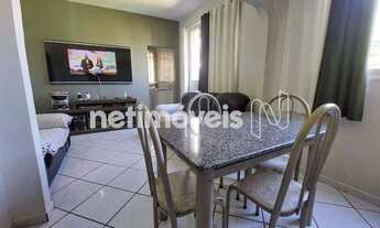 Imagem 4: Venda Apartamento 3 quartos Urucuia Belo Horizonte