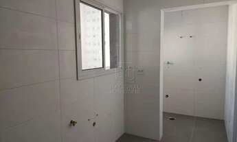 Imagem 2: Apartamento com 2 dormitórios à venda, 65 m² por R$ 620.000,00 - Campestre - Santo André/S
