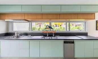 Imagem 3: CARAPICUÍBA - Casa de Condomínio - GRANJA VIANA