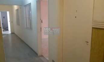 Imagem 2: Apartamento - Bom Retiro SP