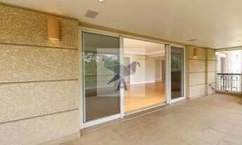 Imagem 5: Apartamento em São Paulo