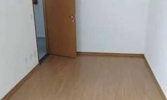 Imagem 6: Apartamento a venda