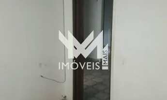 Imagem 7: Casa Residencial / Vila Guilherme