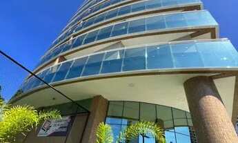 Imagem 2: Myrtos Condominium, Aldeota, Pronto Pra Morar, 93m2, 3 Suítes e Lazer Completo