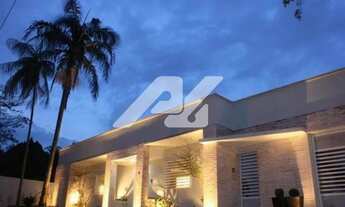 Imagem: Sala para locação na Chácara Primavera