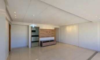 Imagem 3: GOIâNIA - Apartamento Padrão - Setor Pedro Ludovico