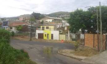 Imagem 6: Terreno para Venda - 704.88m², 0 dormitórios, Vila João Pessoa