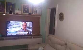 Imagem: Sobrado com 4 dormitórios à venda, 138