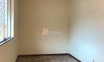 Imagem 5: Casa para aluguel, 3 quartos, 2 vagas, Balneário da Ressaca - Contagem/MG