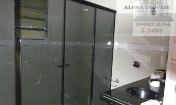 Imagem 7: SOBRADO COM 02 ANDARES