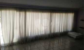 Imagem 4: Casa centro de Mairiporã