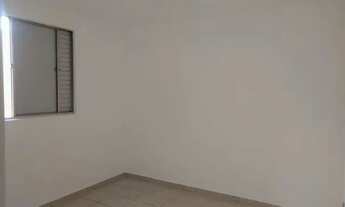 Imagem 6: Mogi Das Cruzes - Apartamento Padrão - Vila Lavínia