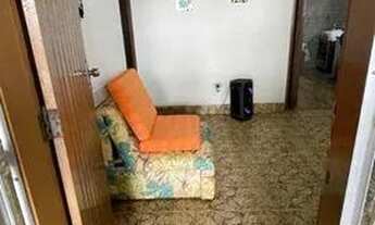 Imagem 6: Casa com 2 dormitórios à venda, 122 m² por R$ 350.000,00 - Balneário Itaguaí - Mongaguá/SP