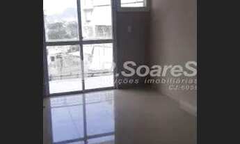 Imagem 2: Cobertura com 3 Quartos na Vila Valqueire, Rua Quiririm