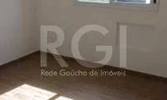 Imagem 7: Apartamento em Mato Grande