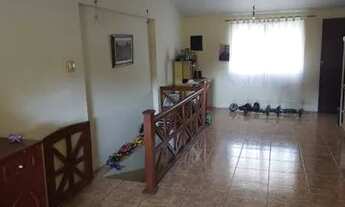 Imagem 5: Vendo casa em Santa Cruz, RJ