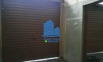 Imagem 3: CAIEIRAS - Comercial - LARANJEIRAS