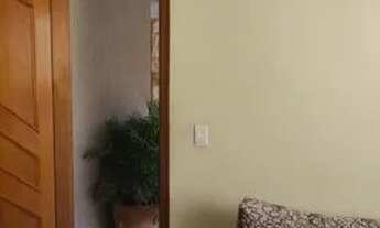 Imagem 3: Casa - Parque Residencial Vila União - Campinas