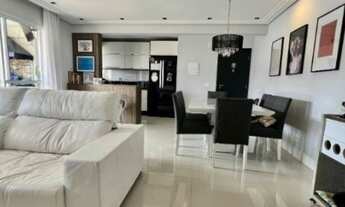 Imagem 5: APARTAMENTO - MOOCA - SP