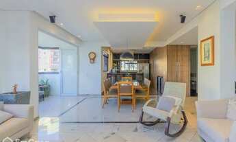 Imagem 5: Apartamento à venda em Sao Paulo