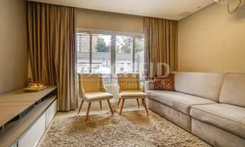 Imagem 5: Maravilhosa Casa no Brooklin!!!!