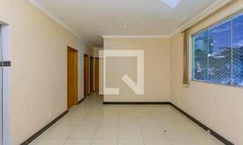 Imagem 2: Apartamento para Aluguel - Santa Amélia, 3 Quartos, 200 m2