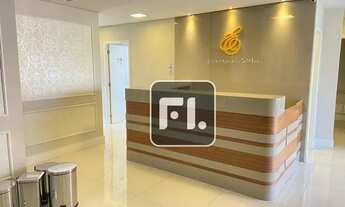 Imagem 2: Conjunto, 150 m² - venda por R$ 6.000.000,00 ou aluguel por R$ 21.600,00/mês - Bela Vista