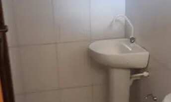 Imagem 7: Alugo Apartamento