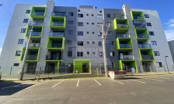 Imagem 2: APARTAMEMTO 3 QUARTOS PARA LOCAÇÃO EM UVARANAS