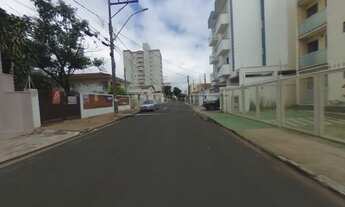 Imagem 7: Sao Carlos - Apartamento Padrão - Jardim Lutfalla