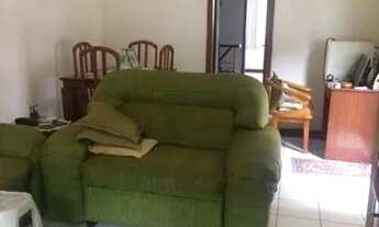 Imagem 3: Casa com 3 dormitórios à venda, 126 m² por R$ 954.000,00 - Santa Rosa - Niterói/RJ