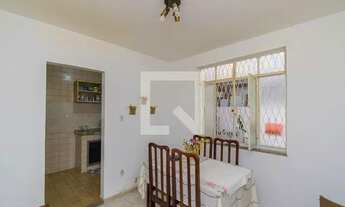 Imagem 4: Casa para Aluguel - Penha, 1 Quarto, 99 m2