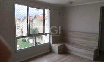 Imagem 6: Apartamento para Venda - 48m², 2 dormitórios, 1 vaga - Mato Grande