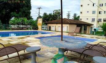 Imagem 7: Apartamento para locação na Messejana- Condomínio ideal Vila dos sonhos