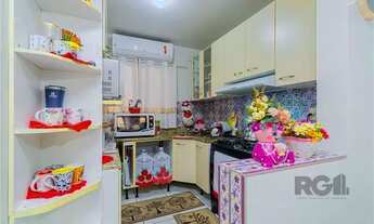 Imagem 6: Casa Condominio em Rio Branco