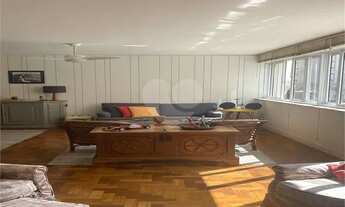 Imagem: EXCELENTE APARTAMENTO PARA LOCAÇÃO MOBILIADO