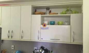 Imagem 6: APARTAMENTO NO COSTA AZUL