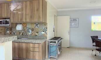 Imagem 7: Apartamento com 2 quartos para alugar por R$ 1000