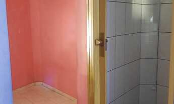 Imagem 6: Casa 4 cômodos Casa com 3 dormitórios