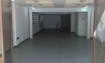 Imagem 2: Prédio Comercial Locação